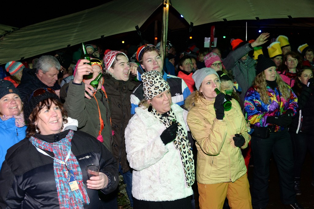 ../Images/Apres ski feest Drinkebroeders 097.jpg